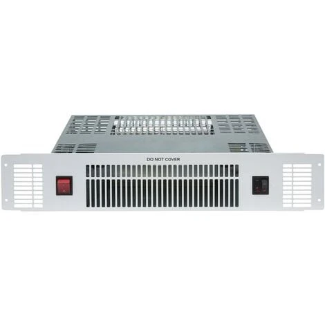 SIA PLH3 2kW White Slimline Electric Built-in Kitchen Plinth Space Heater 2 SIA PLH3 2kW White Slimline Electric Built-in Kitchen Plinth Space Heater