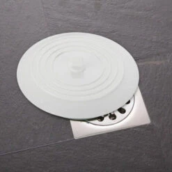 Bathtub Stopper Drain Stopper Bath Stopper Tub Stoppers Rubber Tub Stopper Kitchen Sink Drain Cover For Tub -Home Sale Shop 77562000 4