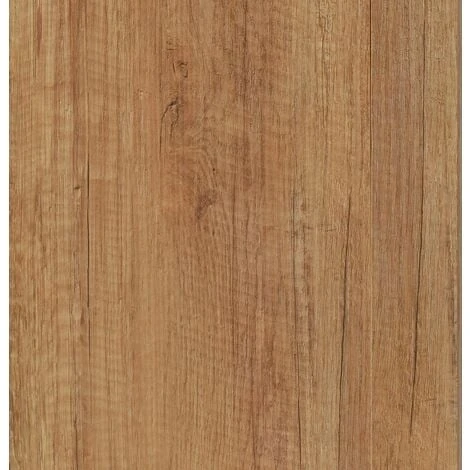 Bathroom Vanity Unit 600mm Floor Standing 60cm Sink Cabinet Freestanding Oak Effect Classic 5 Bathroom Vanity Unit 600mm Floor Standing 60cm Sink Cabinet Freestanding Oak Effect Classic - Image 3