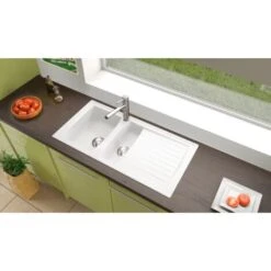 Home Sale Shop -Home Sale Shop 81167253 2