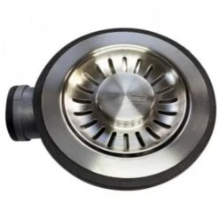 Franke Ascona ASX 651 1.5 Bowl Stainless Steel Inset Reversible Kitchen Sink 11 Franke Ascona ASX 651 1.5 Bowl Stainless Steel Inset Reversible Kitchen Sink -Home Sale Shop 81167354 5