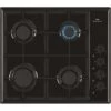 NewWorld 60cm Gas Hob - NWG61B - -Home Sale Shop 81197552 1