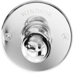 Home Sale Shop -Home Sale Shop 82739782 2