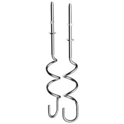 Dualit Chrome Hand Mixer -Home Sale Shop 83666628 4