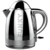 The Funky Appliance Company 1.7 Litre Kettle Chrome 1 The Funky Appliance Company 1.7 Litre Kettle Chrome -Home Sale Shop 83670360 1