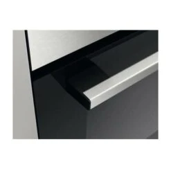 Zanussi Multifunction Single Electric Oven 65L Capacity & LED Display ZOHTC2X2 -Home Sale Shop 86764439 3