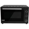 Dualit Mini Oven 1 Dualit Mini Oven -Home Sale Shop 87187903 1