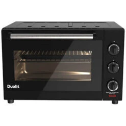 Dualit Mini Oven 9 Dualit Mini Oven -Home Sale Shop 87187903 3