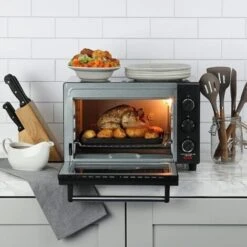 Dualit Mini Oven 10 Dualit Mini Oven -Home Sale Shop 87187903 4
