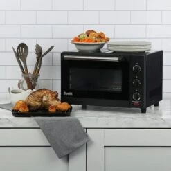 Dualit Mini Oven 11 Dualit Mini Oven -Home Sale Shop 87187903 5