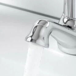 Park Lane Winchester Basin Taps 10 Park Lane Winchester Basin Taps -Home Sale Shop 8756296 4