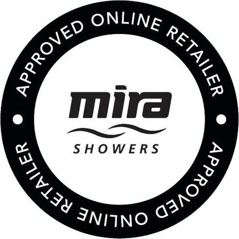 Mira Advance Flex Thermostatic Electric Shower 8.7kW - 1.1785.003 4 Mira Advance Flex Thermostatic Electric Shower 8.7kW - 1.1785.003 - Image 2