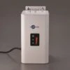 InSinkErator 45094 Boiling Hot Neo Water Tank -Home Sale Shop 8756505 1