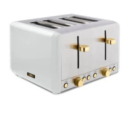 Home Sale Shop 13 Home Sale Shop -Home Sale Shop 87568718 2