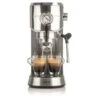 BEEM ESPRESSO-ULTIMATE Espresso Portafilter Machine - 20 Bar 2 BEEM ESPRESSO-ULTIMATE Espresso Portafilter Machine - 20 Bar -Home Sale Shop 87946196 1