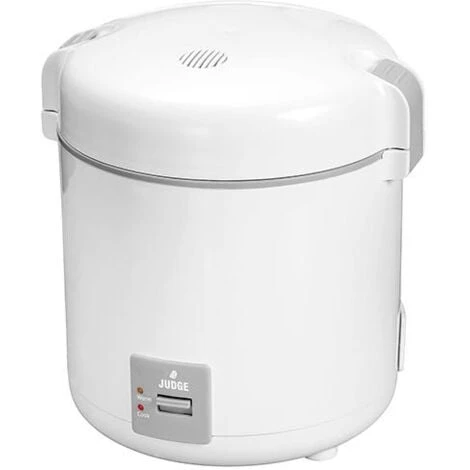 Judge Mini Rice Cooker 4 Judge Mini Rice Cooker - Image 2