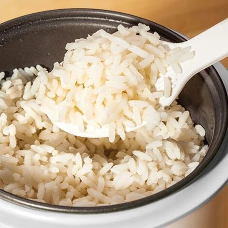 Judge Mini Rice Cooker 7 Judge Mini Rice Cooker - Image 5