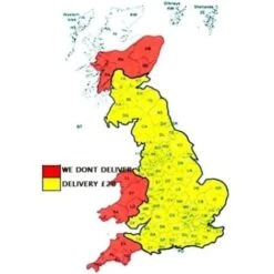 Tokyo Right Hand Facing Velvet Fabric Corner Sofa Bed - Dark Grey & White 7 Tokyo Right Hand Facing Velvet Fabric Corner Sofa Bed - Dark Grey & White -Home Sale Shop 88962318 3