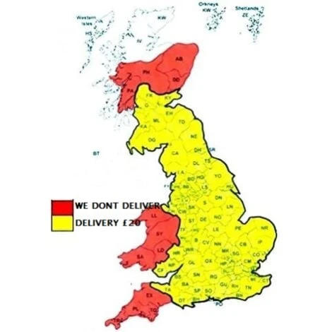 Tokyo Right Hand Facing Velvet Fabric Corner Sofa Bed - Dark Grey & White 5 Tokyo Right Hand Facing Velvet Fabric Corner Sofa Bed - Dark Grey & White - Image 3