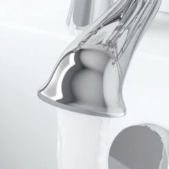 Park Lane Winchester Bath Shower Mixer Tap 9 Park Lane Winchester Bath Shower Mixer Tap -Home Sale Shop 8946075 3