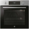 Hoover HOC3B3258IN Built-in Single Electric Oven 1 Hoover HOC3B3258IN Built-in Single Electric Oven -Home Sale Shop 96459669 1