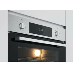 Hoover HOC3B3258IN Built-in Single Electric Oven 10 Hoover HOC3B3258IN Built-in Single Electric Oven -Home Sale Shop 96459669 4