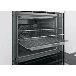 Hoover HOC3B3258IN Built-in Single Electric Oven 11 Hoover HOC3B3258IN Built-in Single Electric Oven -Home Sale Shop 96459669 5