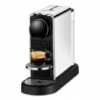 Coffee Machine Nespresso CitiZ Platinum Stainless Steel D 1 Coffee Machine Nespresso CitiZ Platinum Stainless Steel D -Home Sale Shop 98597290 1