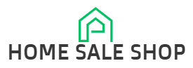 Home Sale Shop