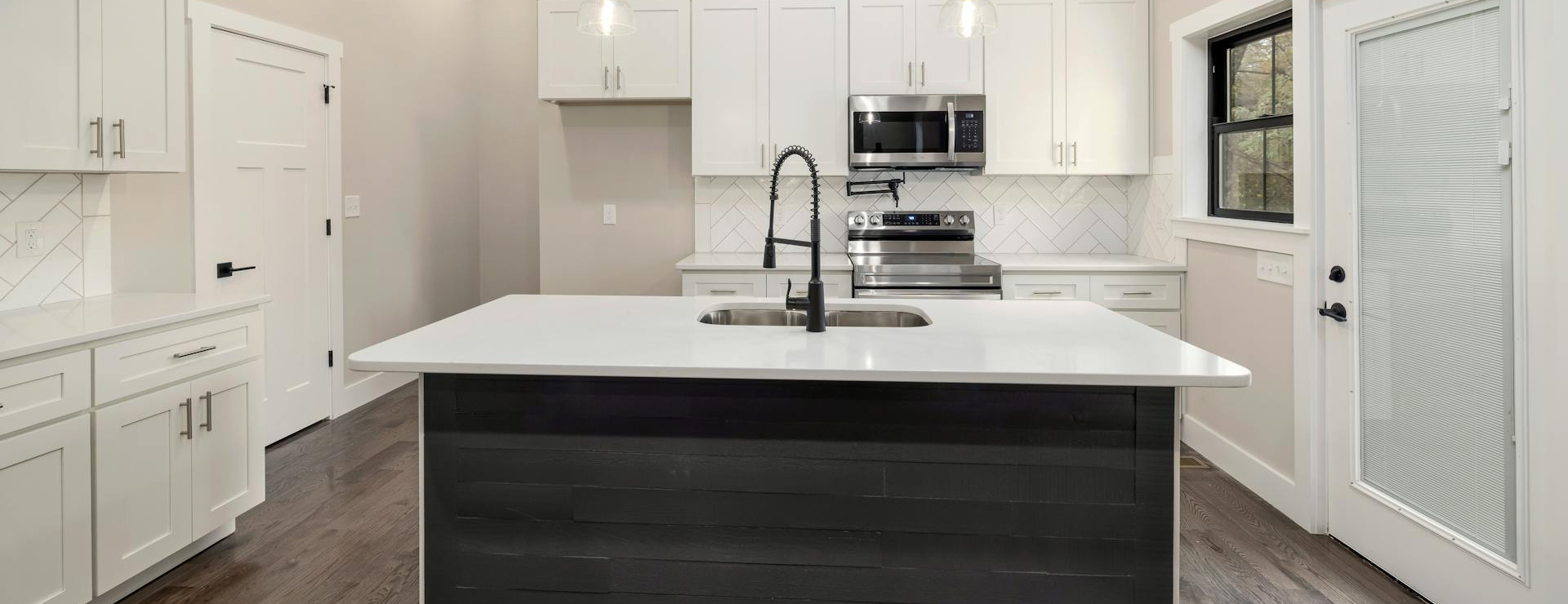 Home Sale Shop 4 Home Sale Shop -Home Sale Shop pexels curtis adams 1694007 10486088