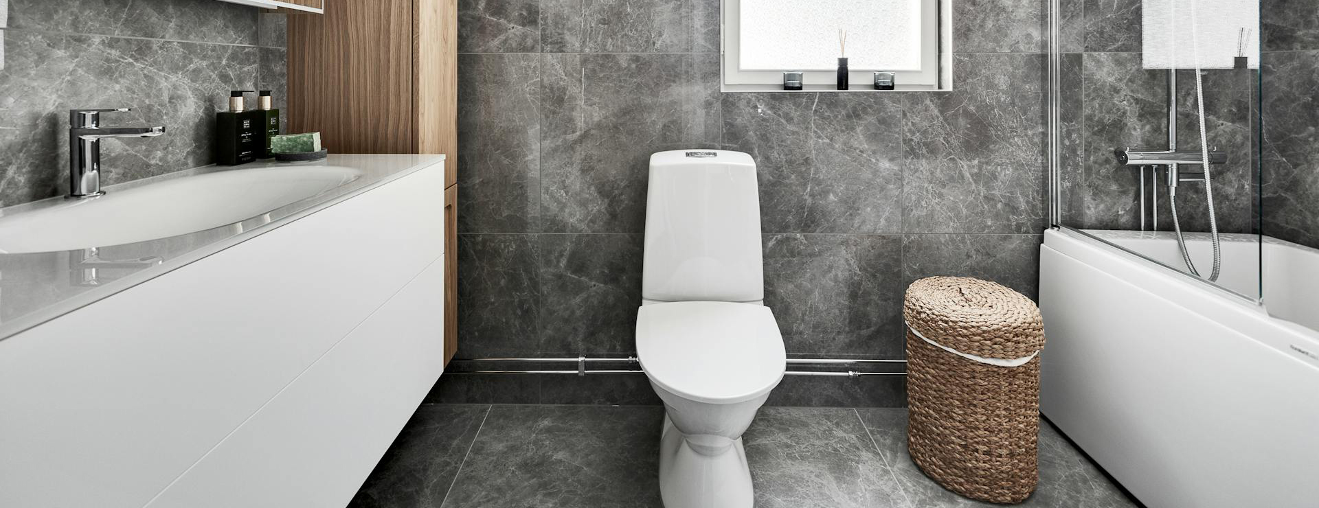 Home Sale Shop 2 Home Sale Shop -Home Sale Shop pexels swed standard 1308234756 27629438